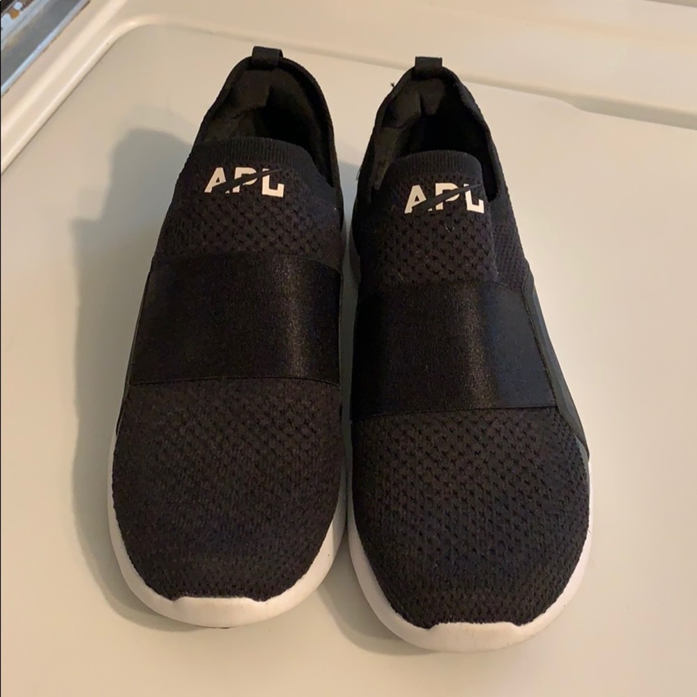 APL Techloom Bliss